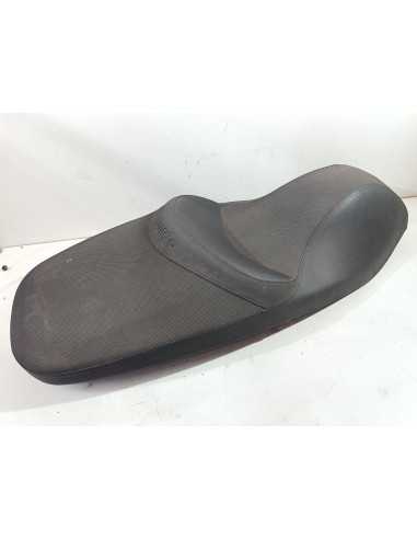 Selle KYMCO DINK STREET 300 - 2010/2014 - 77201-lea7-e000