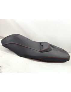 Selle YAMAHA X-MAX 300 - 2018/ - BL1-F470E-01 Occasion 2