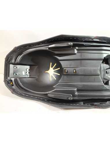 Selle YAMAHA X-MAX 300 - 2018/ - BL1-F470E-01