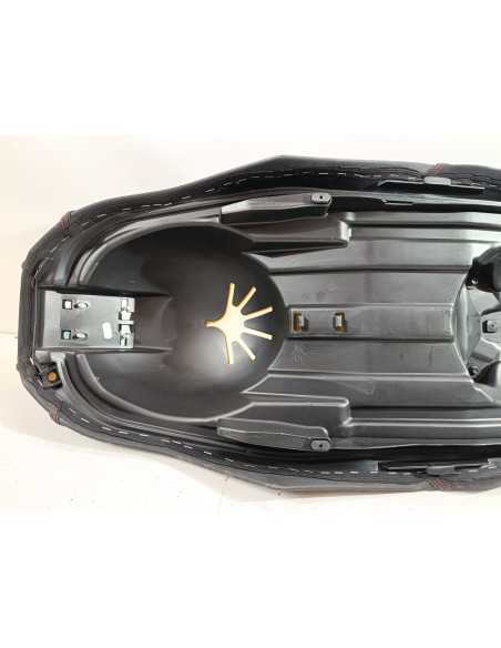 Selle YAMAHA X-MAX 300 - 2018/ - BL1-F470E-01