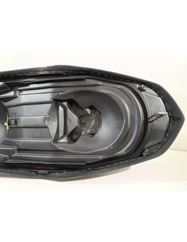 Selle YAMAHA X-MAX 300 - 2018/ - BL1-F470E-01