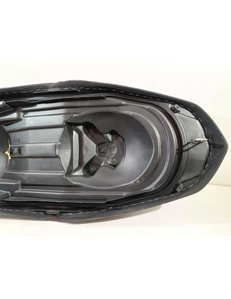 Selle YAMAHA X-MAX 300 - 2018/ - BL1-F470E-01