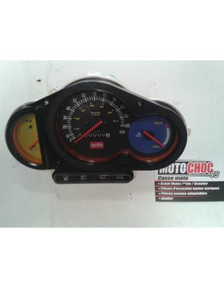 Compteur APRILIA RS 125