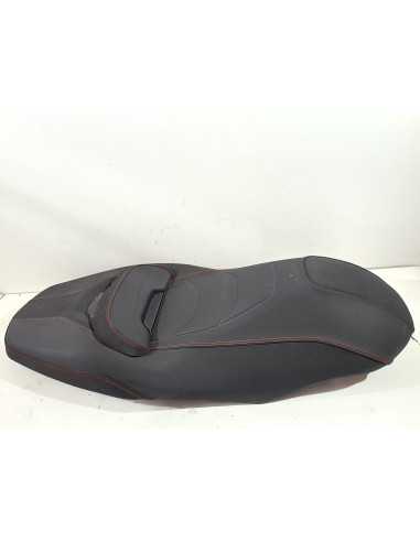 Selle YAMAHA X-MAX 300 - 2018/ - BL1-F470E-01