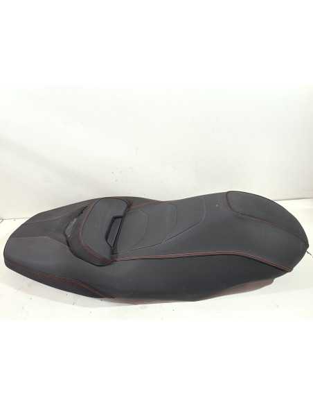 Selle YAMAHA X-MAX 300 - 2018/ - BL1-F470E-01