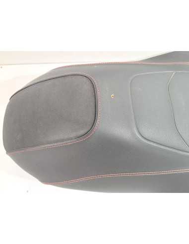 Selle YAMAHA X-MAX 300 - 2018/ - BL1-F470E-01