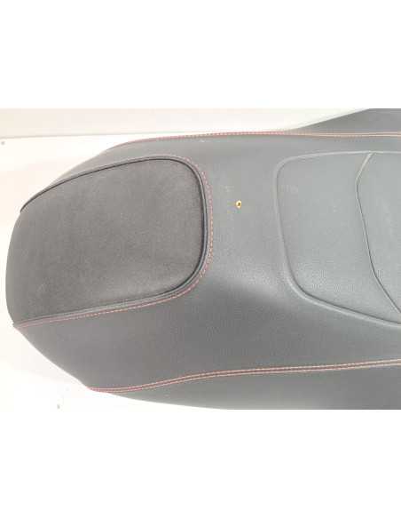 Selle YAMAHA X-MAX 300 - 2018/ - BL1-F470E-01