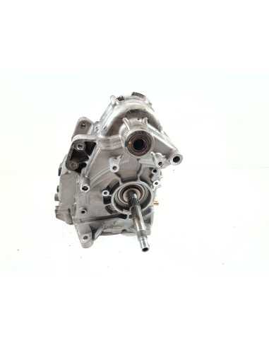 Transmission KYMCO AK 550 - 2017/2021