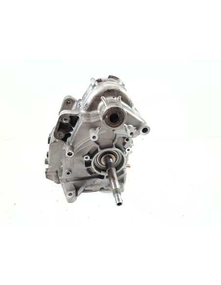 Transmission KYMCO AK 550 - 2017/2021