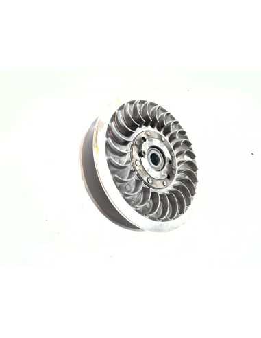 Embrayage KYMCO AK 550 - 2017/2021 - 23010-LGC6-E00