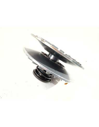 Embrayage KYMCO AK 550 - 2017/2021 - 23010-LGC6-E00