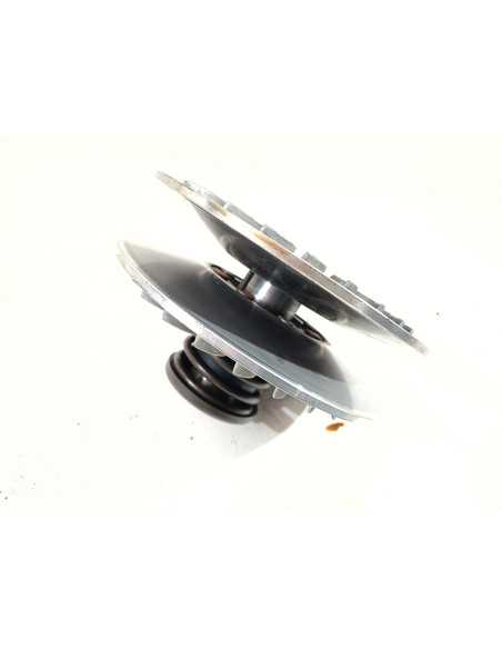 Embrayage KYMCO AK 550 - 2017/2021 - 23010-LGC6-E00