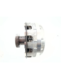 Embrayage KYMCO AK 550 - 2017/2021 - Occasion