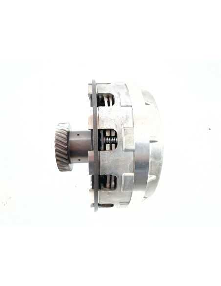 Embrayage KYMCO AK 550 - 2017/2021 - Occasion