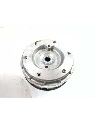 Embrayage KYMCO AK 550 - 2017/2021