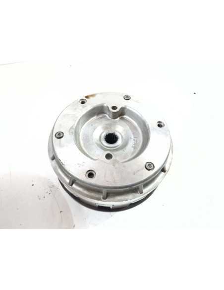 Embrayage KYMCO AK 550 - 2017/2021