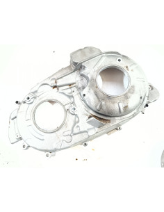 Carter autre KYMCO AK 550 - 2017/2021 - 11300-LGC6-E00 Occasion