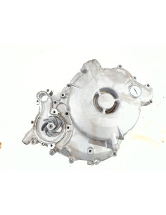 Carter d'alternateur KYMCO AK 550 - 2017/2021 - Occasion