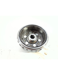 Rotor KYMCO AK 550 - 2017/2021 - Occasion