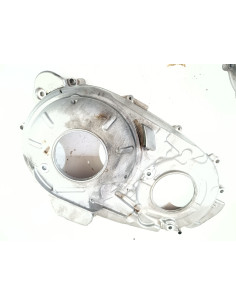 Carter autre KYMCO AK 550 - 2017/2021 - 11300-LGC6-E00 Occasion 2