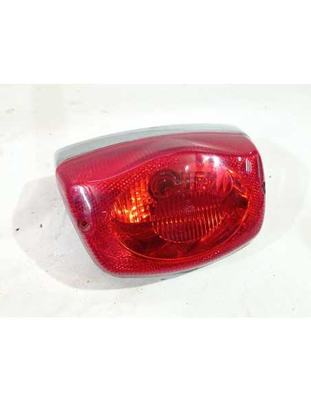 Feu arrière VESPA LX 125 - 2008 - Occasion