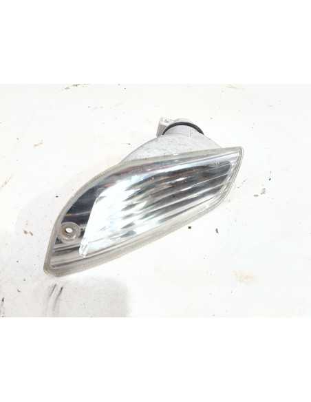 Clignotant avant droit VESPA LX 125 - 2008 - Occasion