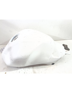 Réservoir SUZUKI SV 650 - 1999 2