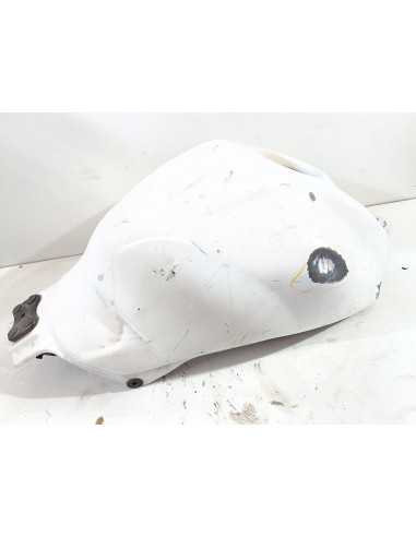 Réservoir SUZUKI SV 650 - 2003 - Occasion