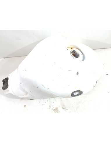 Réservoir SUZUKI SV 650 - 2003 - Occasion