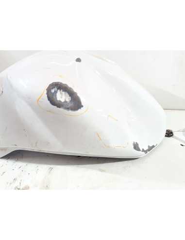 Réservoir SUZUKI SV 650 - 2003 - Occasion