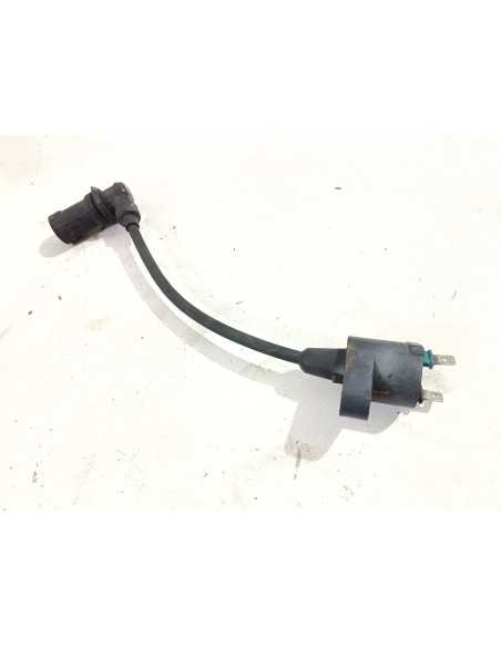 Bobine d'allumage VESPA LX 125 - 2008 - Occasion