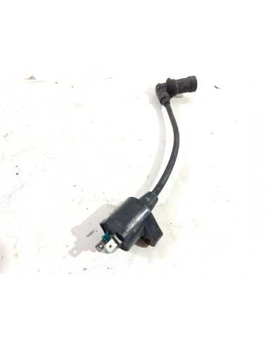 Bobine d'allumage VESPA LX 125 - 2008