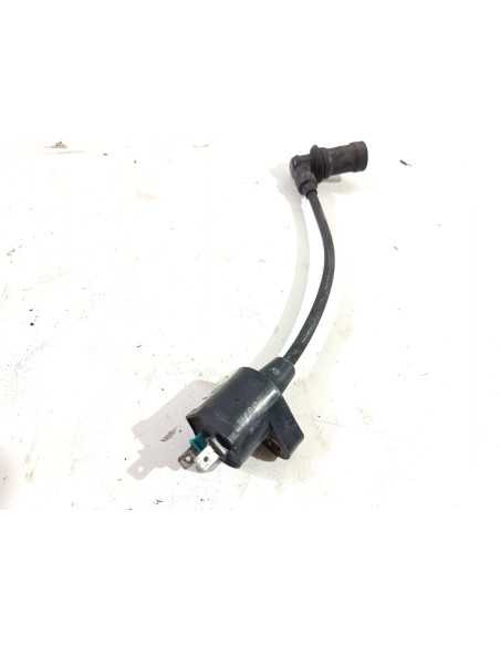 Bobine d'allumage VESPA LX 125 - 2008