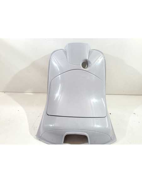 Tablier intérieur VESPA LX 125 - 2008 - Occasion