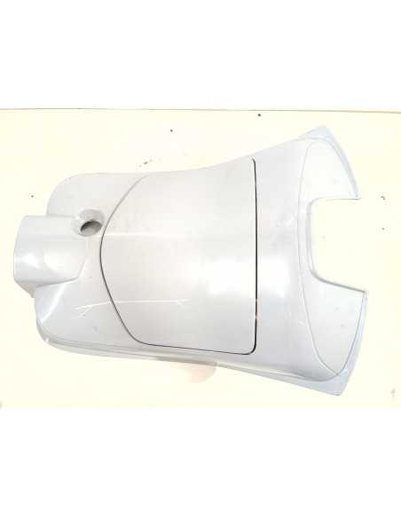 Tablier intérieur VESPA LX 125 - 2008