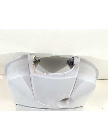 Tablier intérieur VESPA LX 125 - 2008