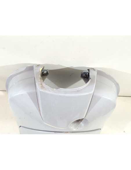 Tablier intérieur VESPA LX 125 - 2008