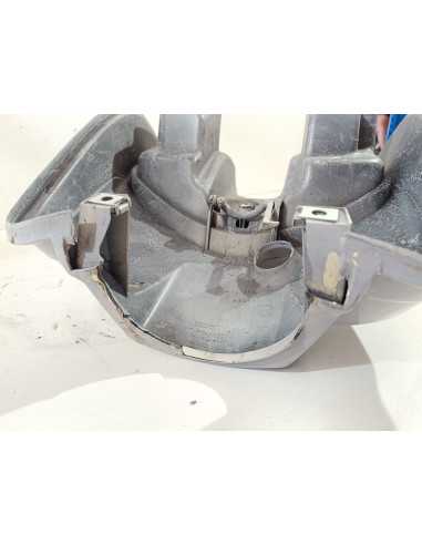 Tablier intérieur VESPA LX 125 - 2008