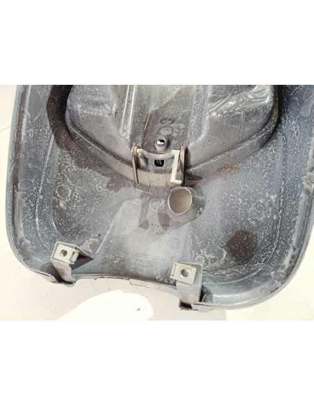 Tablier intérieur VESPA LX 125 - 2008