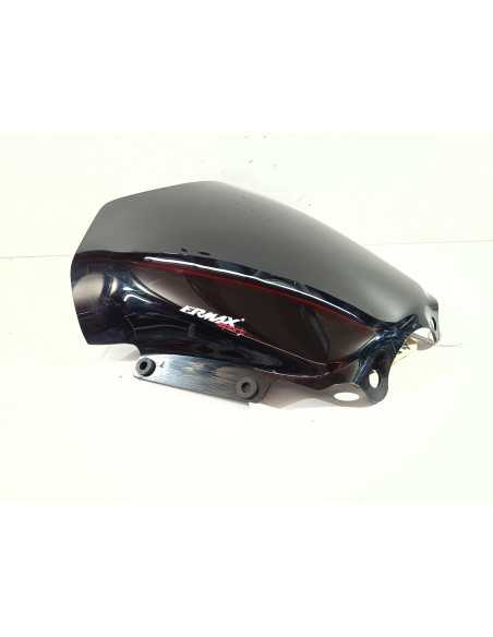 Bulle PIAGGIO MP3 400 - 2006/2011 - Occasion