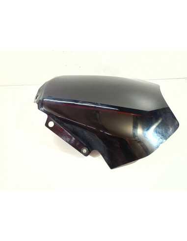 Bulle PIAGGIO MP3 400 250 125 - 2006/2011
