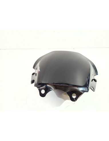 Bulle PIAGGIO MP3 400 250 125 - 2006/2011