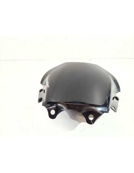 Bulle PIAGGIO MP3 400 250 125 - 2006/2011