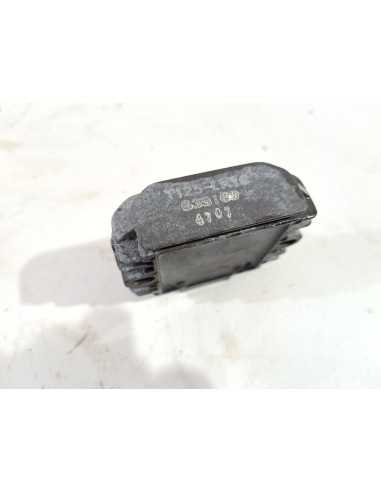 Régulateur VESPA LX 125 - 2008 - 639169