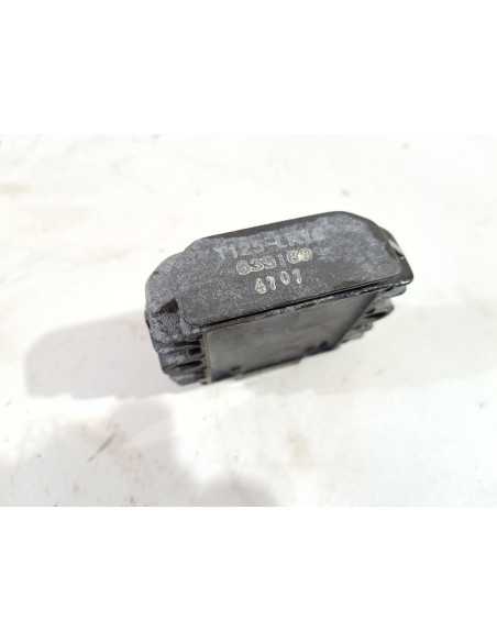 Régulateur VESPA LX 125 - 2008 - 639169