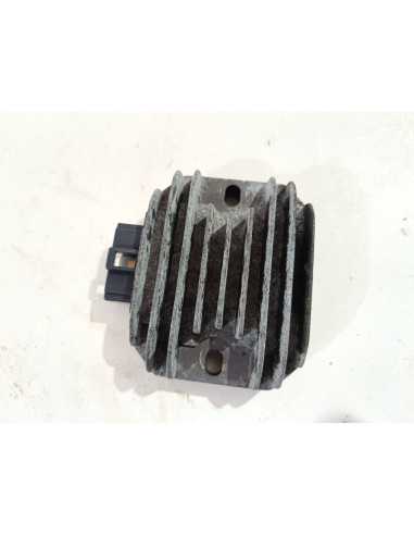 Régulateur VESPA LX 125 - 2008 - 639169