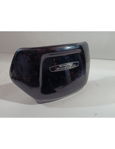 Dosseret arrière SUZUKI BURGMAN 650 - 2006 - 46216-10G20 Occasion