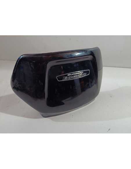 Dosseret arrière SUZUKI BURGMAN 650 - 2006 - 46216-10G20 Occasion