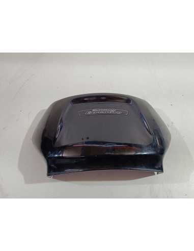 Dosseret arrière SUZUKI BURGMAN 650 - 2006 - 46216-10G20
