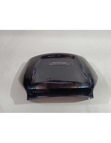 Dosseret arrière SUZUKI BURGMAN 650 - 2006 - 46216-10G20